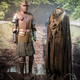 Illustration for article titled The Oculus Rift Put Me In iGame of Thrones/i and It Made My Stomach Drop